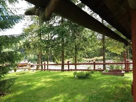 Kubusiowa Murzasichle